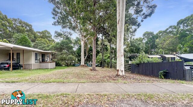 67 Kate Street MACLEAY ISLAND QLD 4184