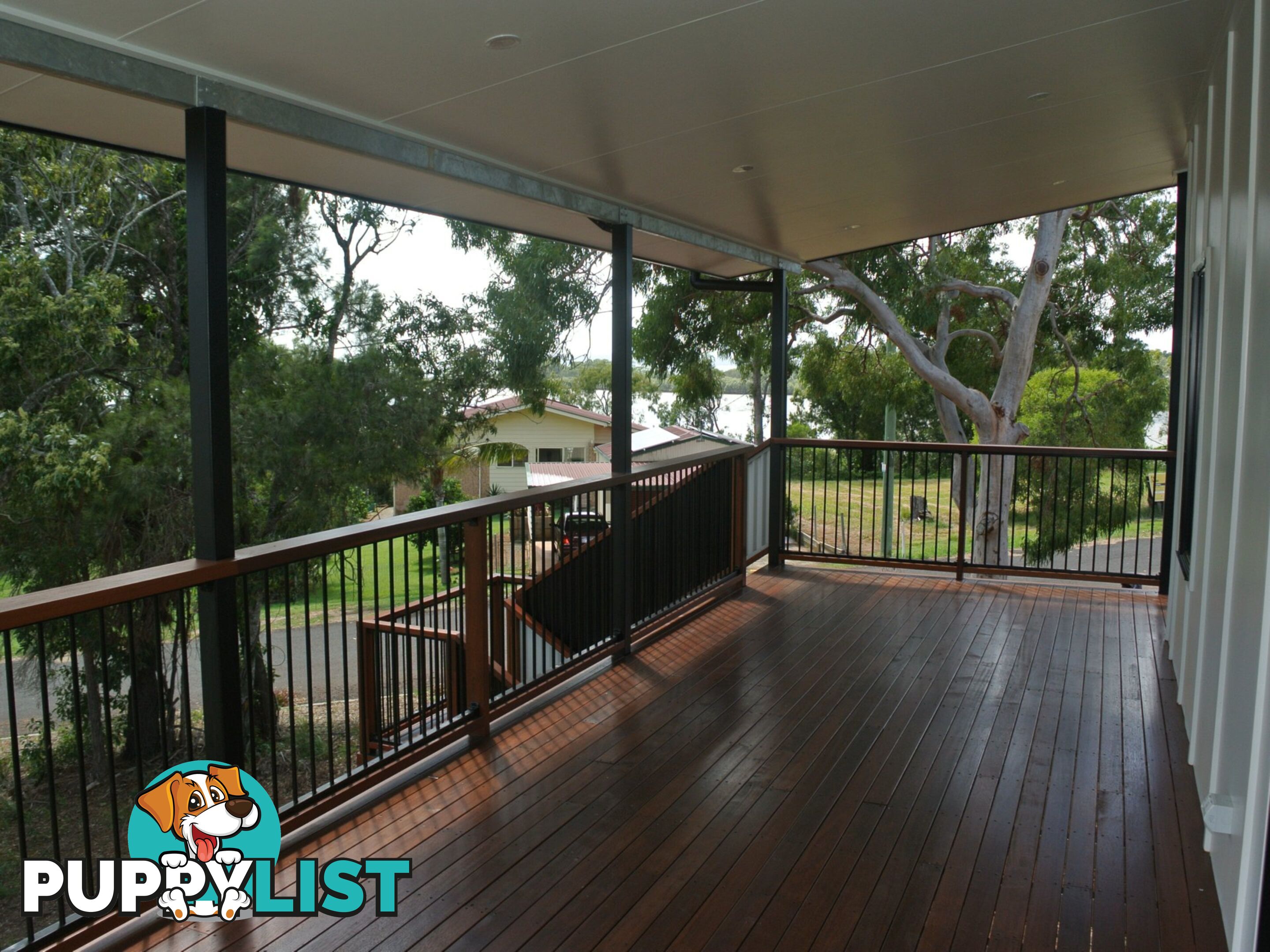 35 Timothy Street MACLEAY ISLAND QLD 4184