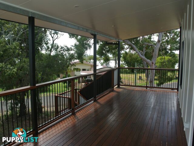 35 Timothy Street MACLEAY ISLAND QLD 4184