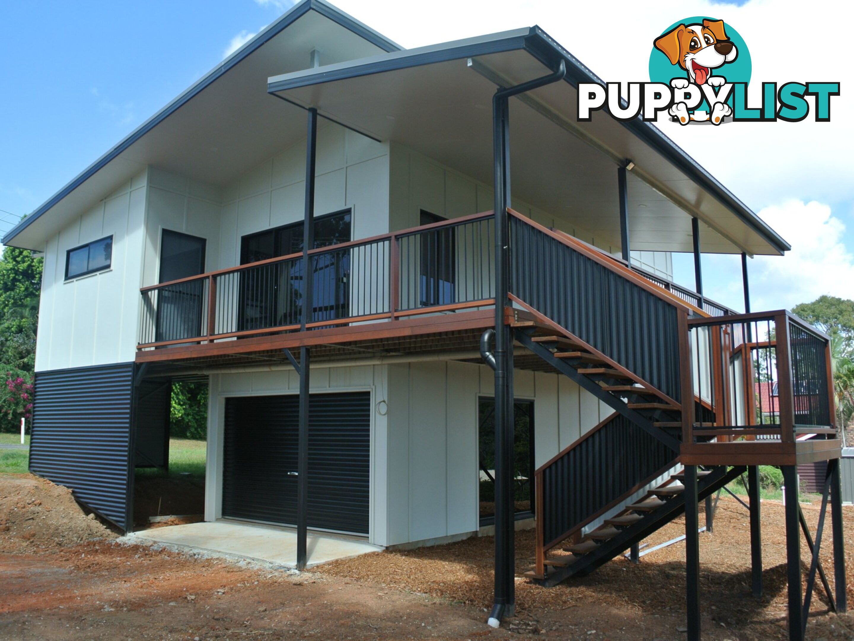 35 Timothy Street MACLEAY ISLAND QLD 4184