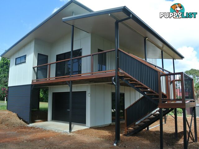 35 Timothy Street MACLEAY ISLAND QLD 4184