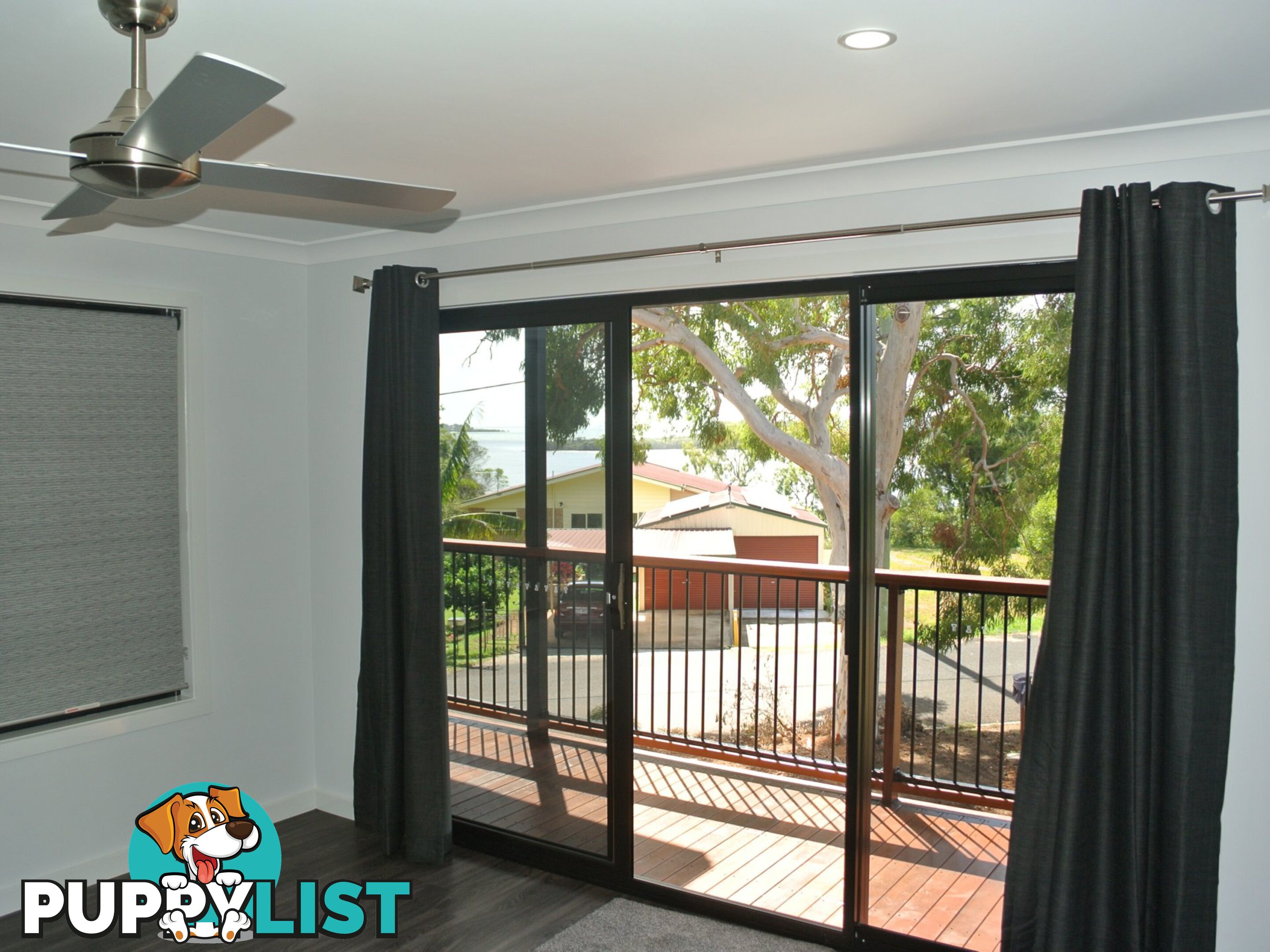 35 Timothy Street MACLEAY ISLAND QLD 4184