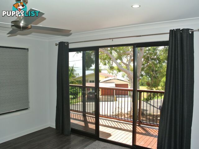 35 Timothy Street MACLEAY ISLAND QLD 4184