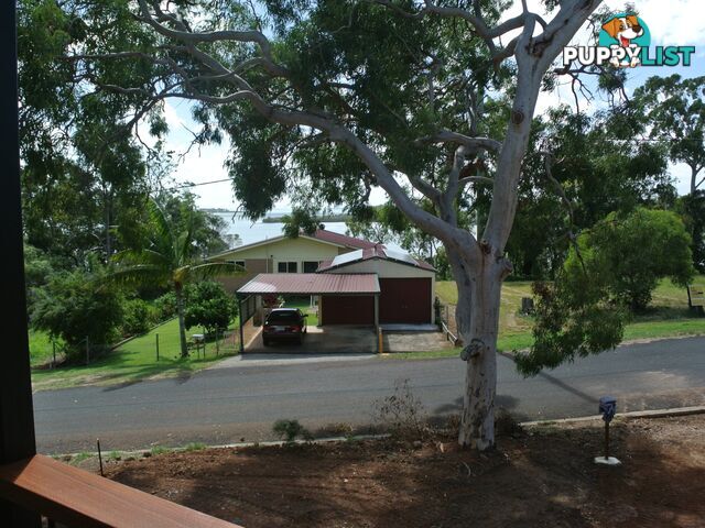 35 Timothy Street MACLEAY ISLAND QLD 4184