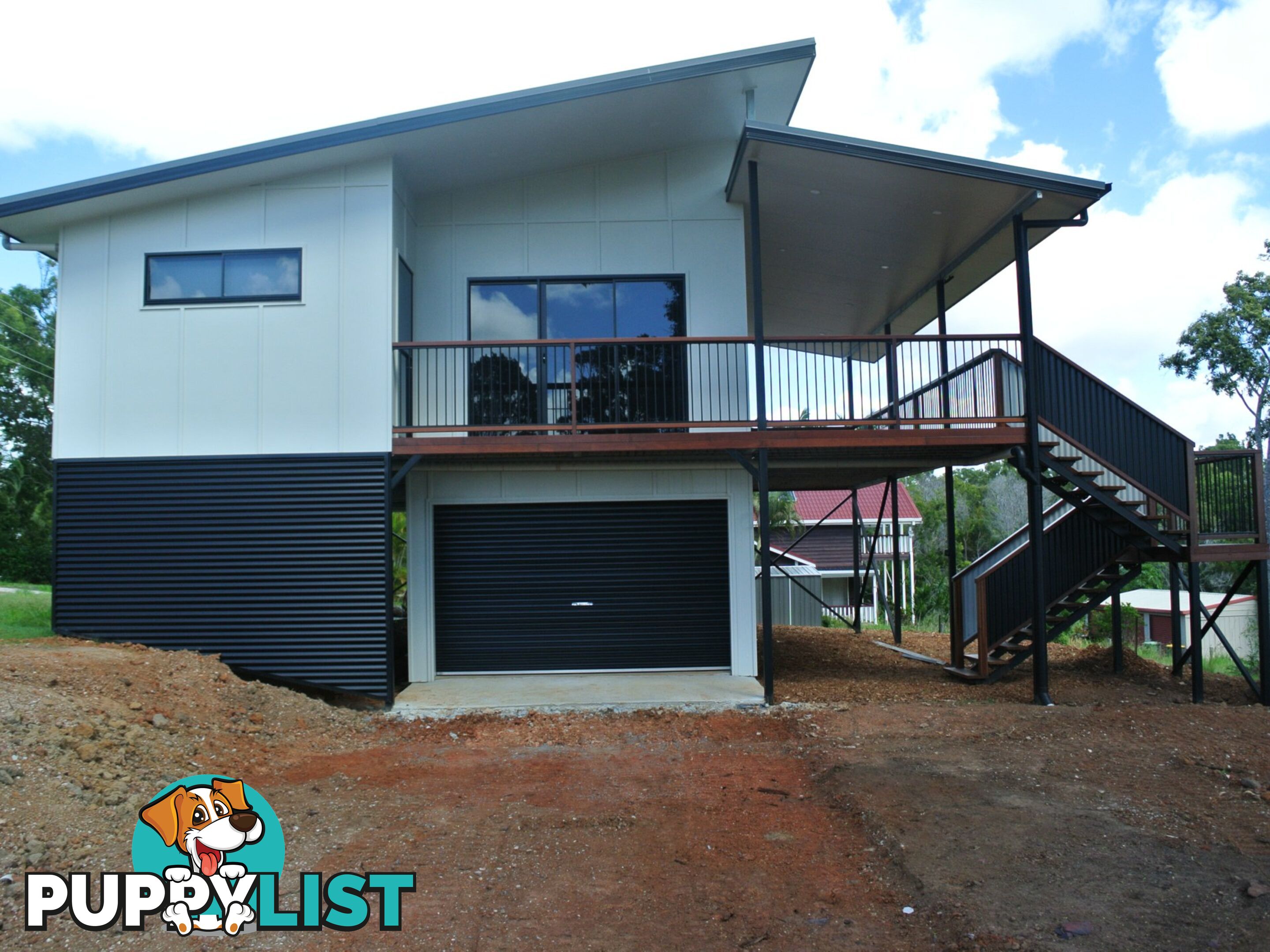 35 Timothy Street MACLEAY ISLAND QLD 4184