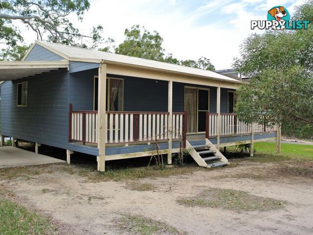 15 Wirralee Street MACLEAY ISLAND QLD 4184