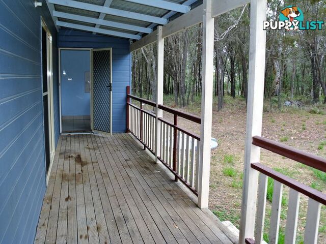 15 Wirralee Street MACLEAY ISLAND QLD 4184