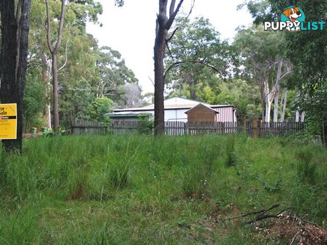 28 Noogie Street MACLEAY ISLAND QLD 4184