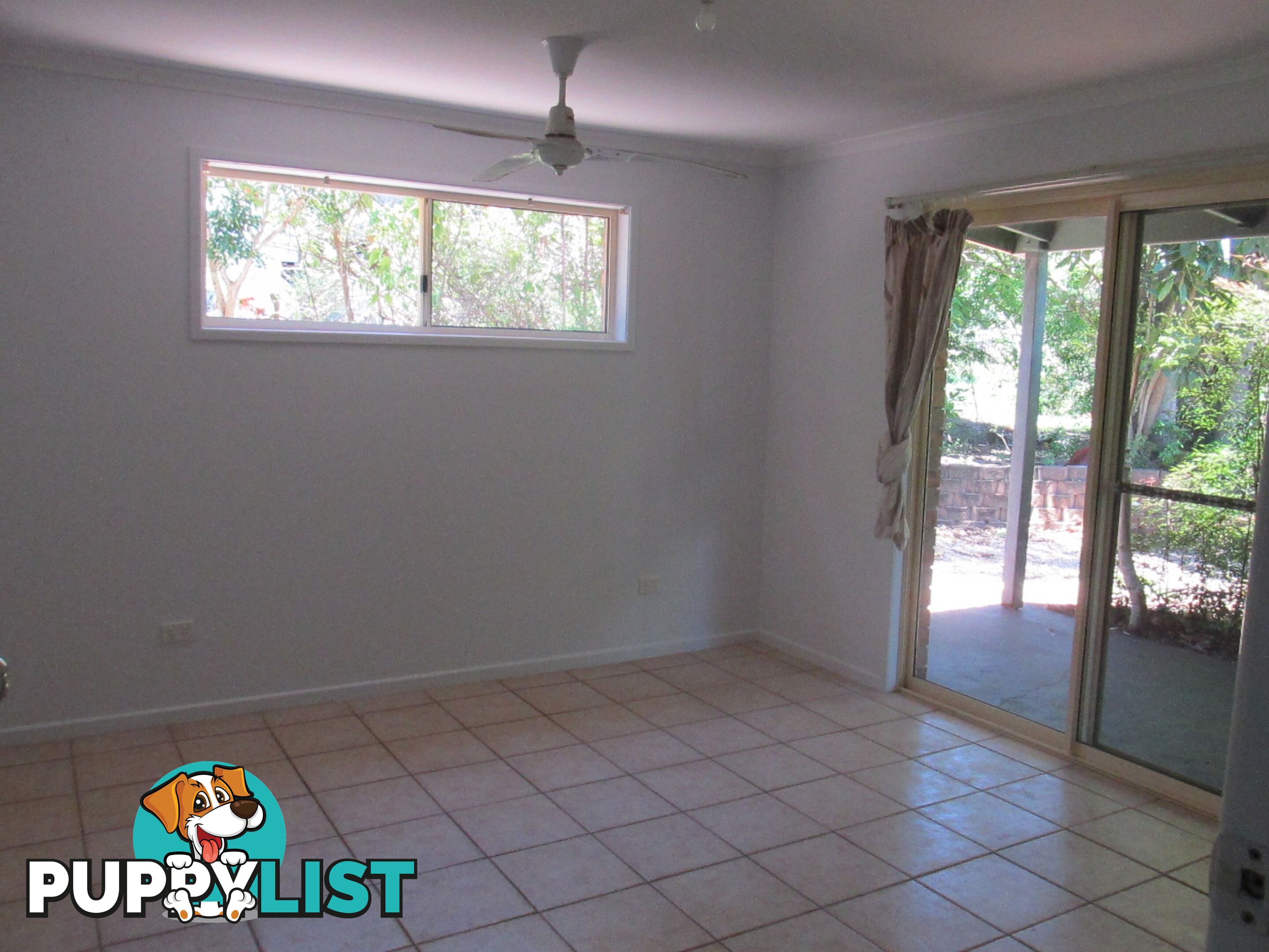 5 Eastbourne Terrace MACLEAY ISLAND QLD 4184