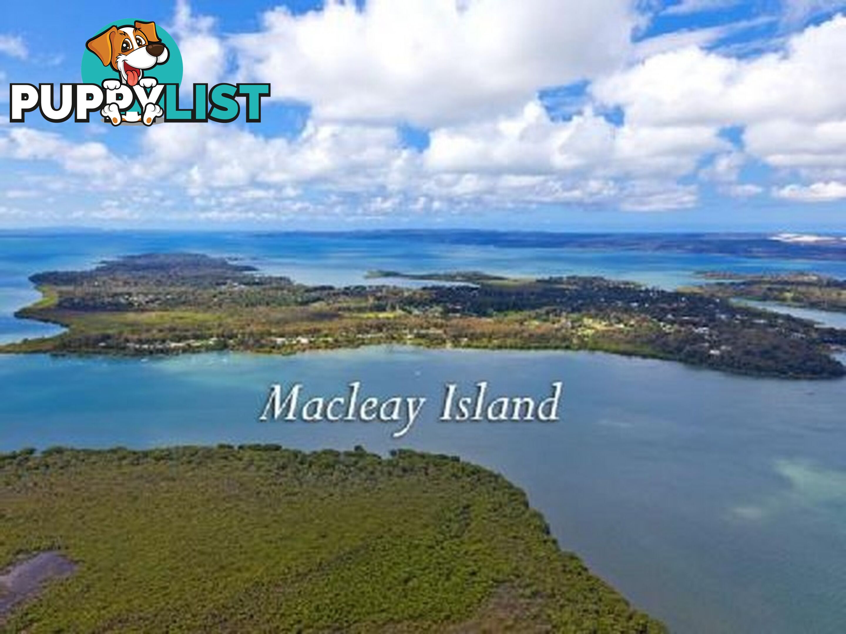 7 President Terrace MACLEAY ISLAND QLD 4184