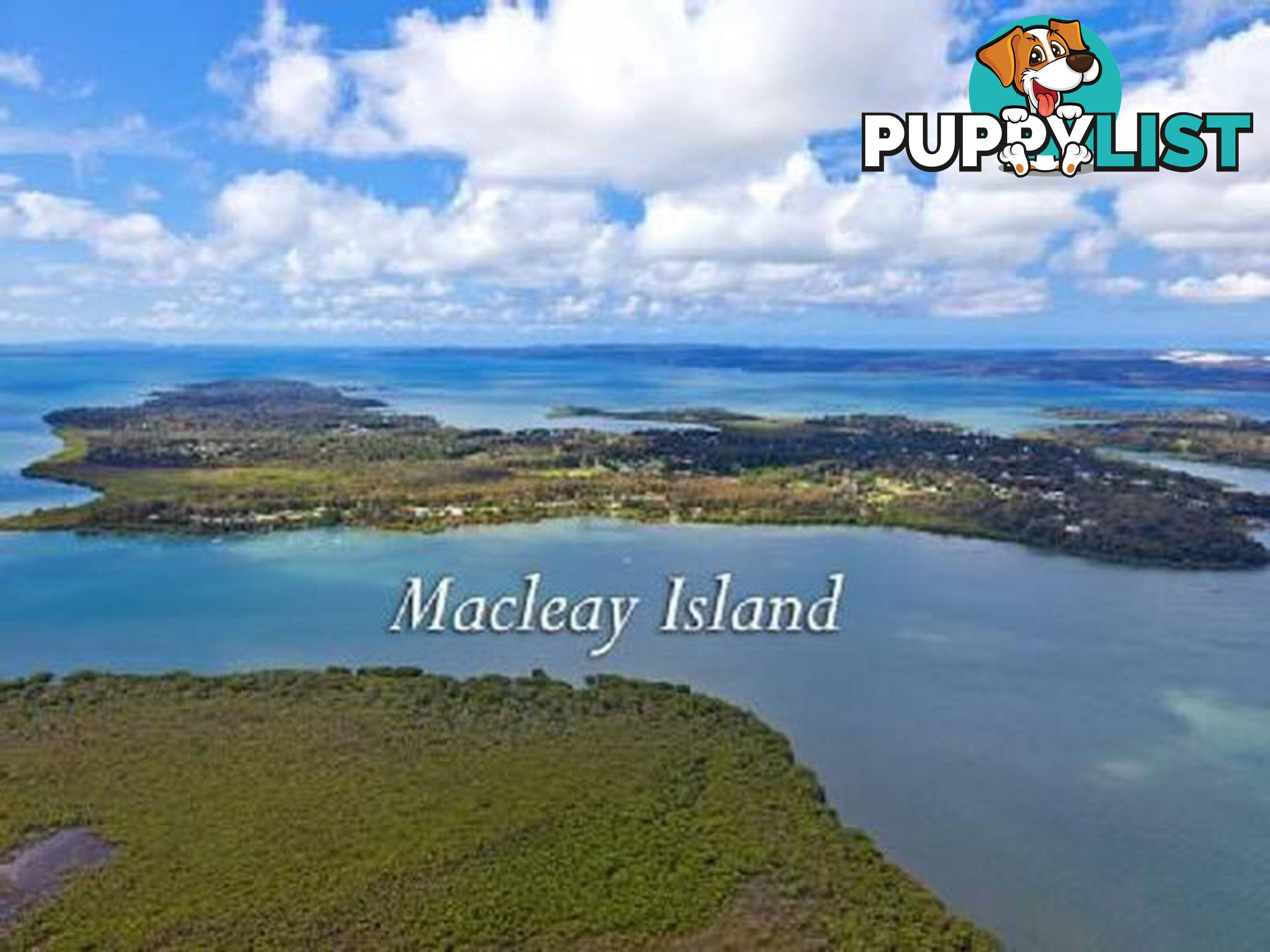 7 President Terrace MACLEAY ISLAND QLD 4184