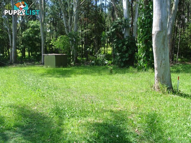 5 Frenchem Tce MACLEAY ISLAND QLD 4184