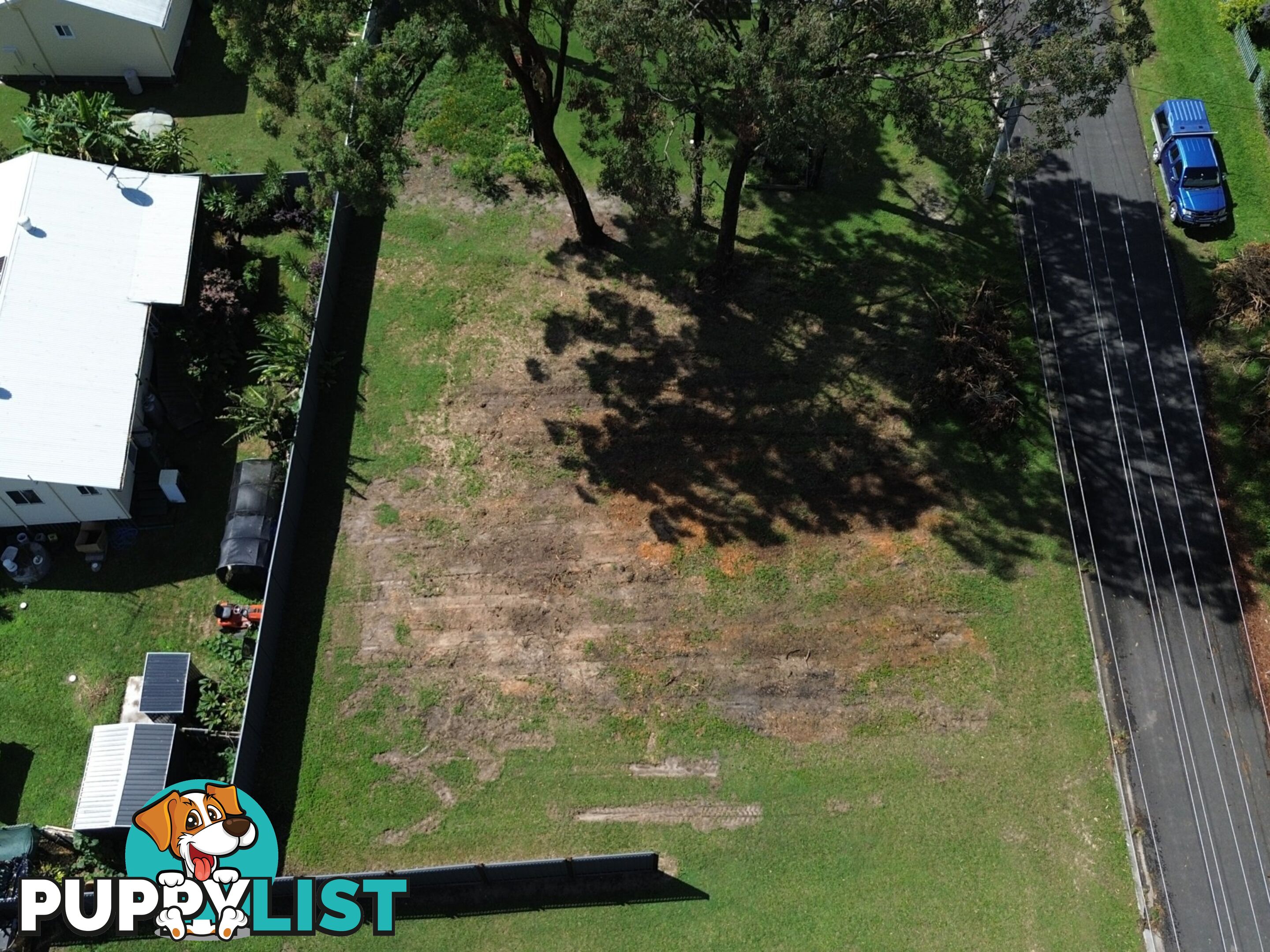 11 Udara Drive MACLEAY ISLAND QLD 4184