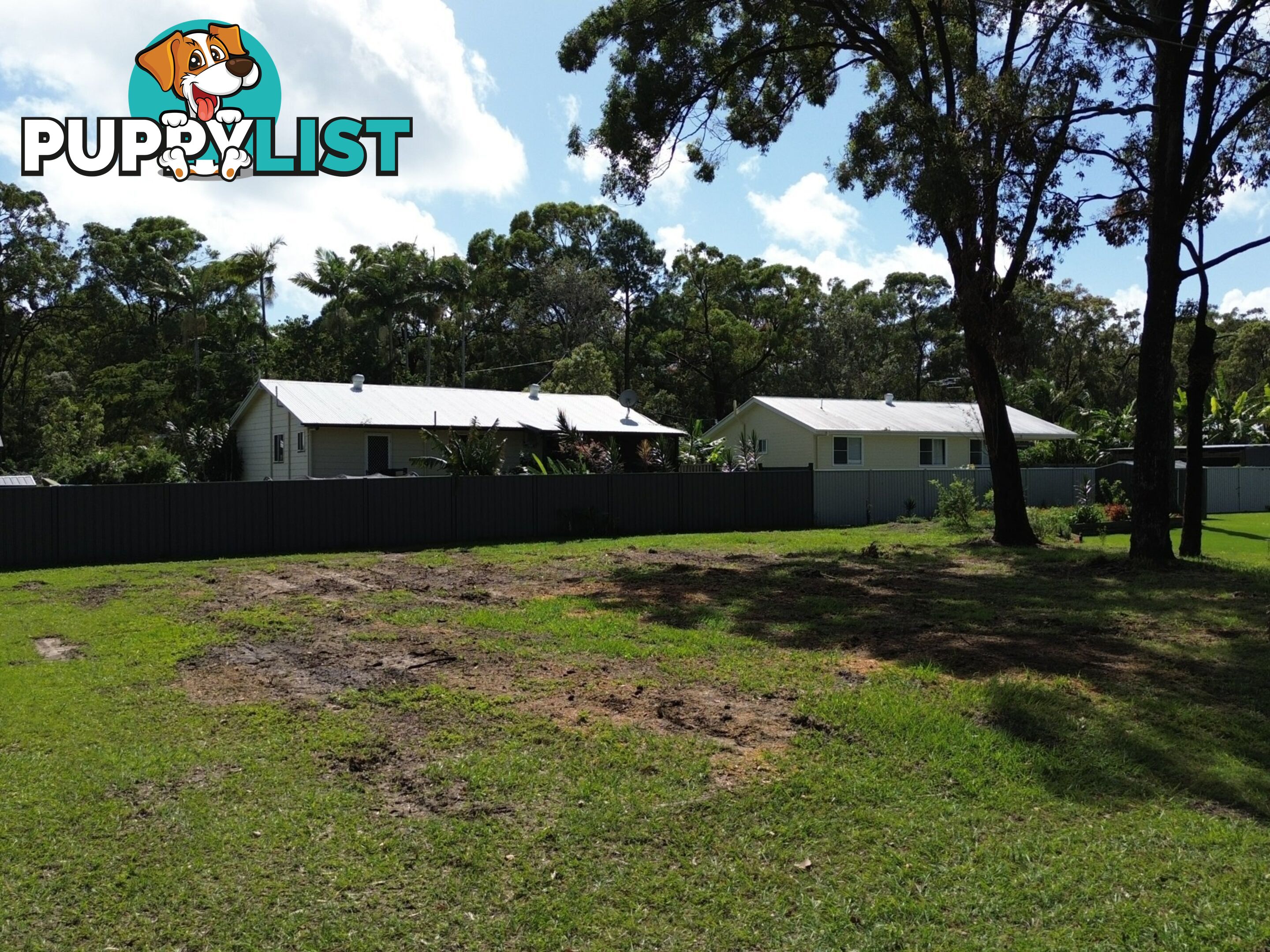 11 Udara Drive MACLEAY ISLAND QLD 4184