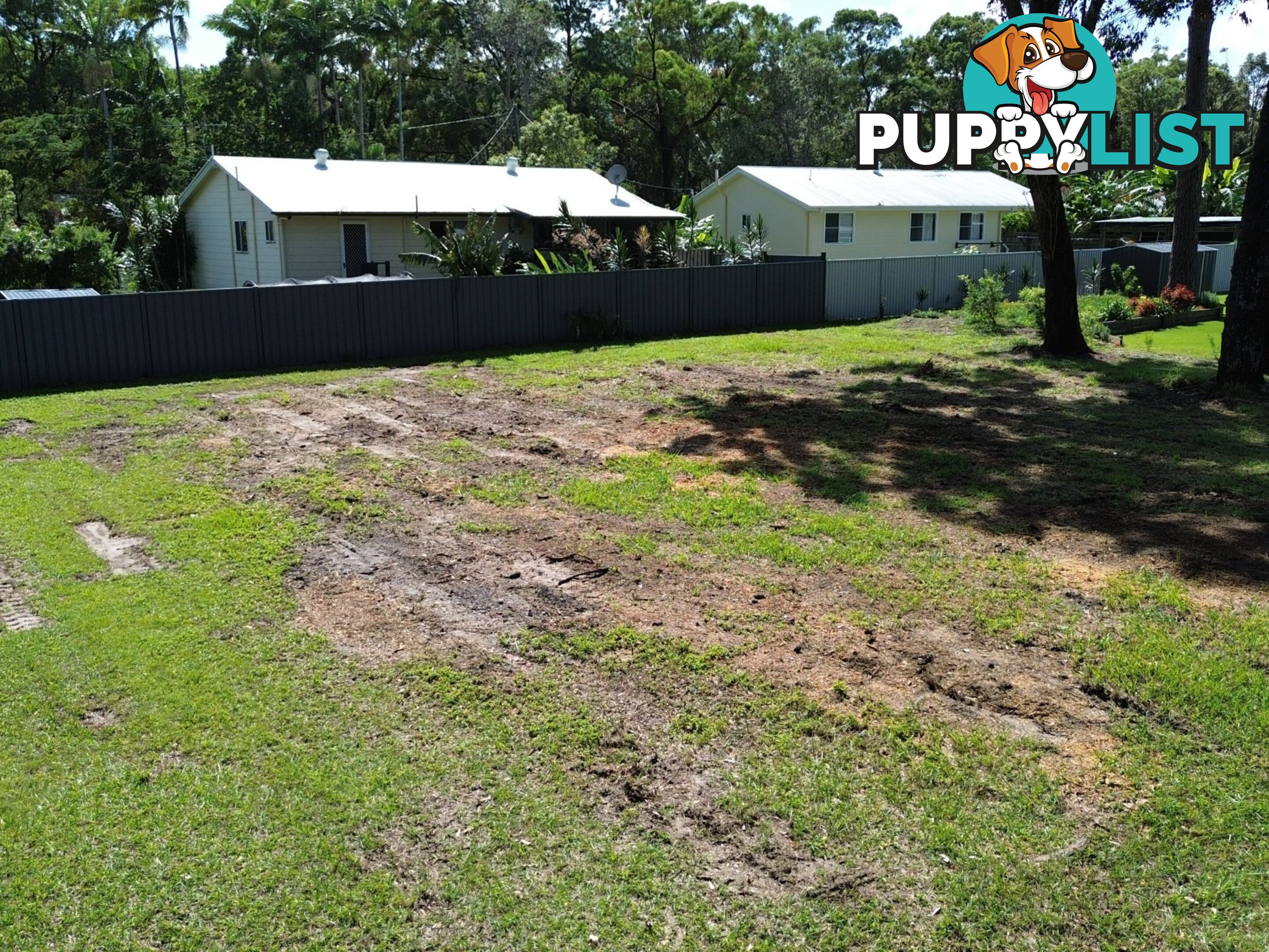 11 Udara Drive MACLEAY ISLAND QLD 4184