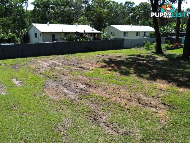 11 Udara Drive MACLEAY ISLAND QLD 4184