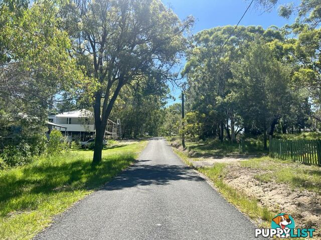 26 Warama Street MACLEAY ISLAND QLD 4184