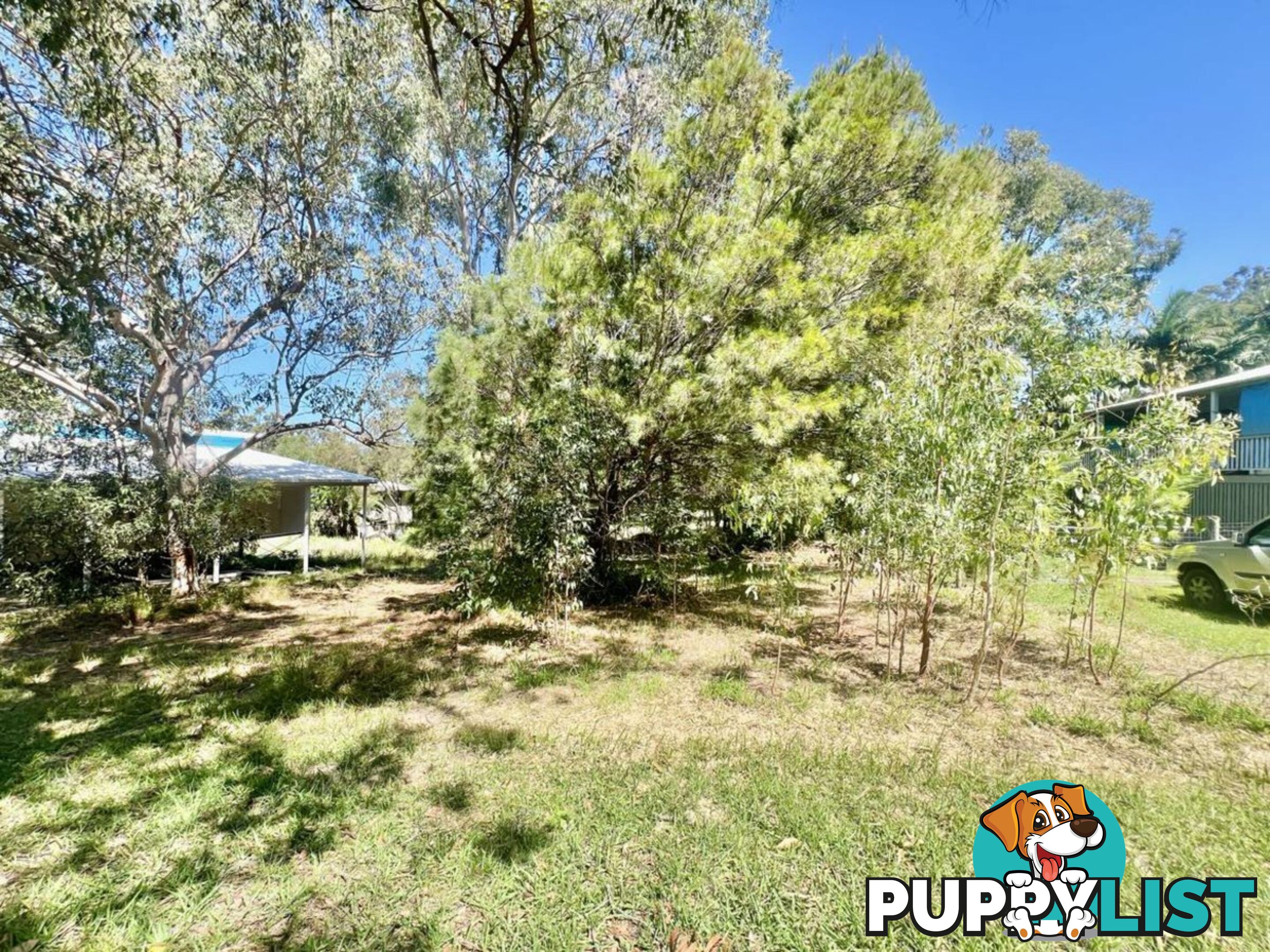 26 Warama Street MACLEAY ISLAND QLD 4184