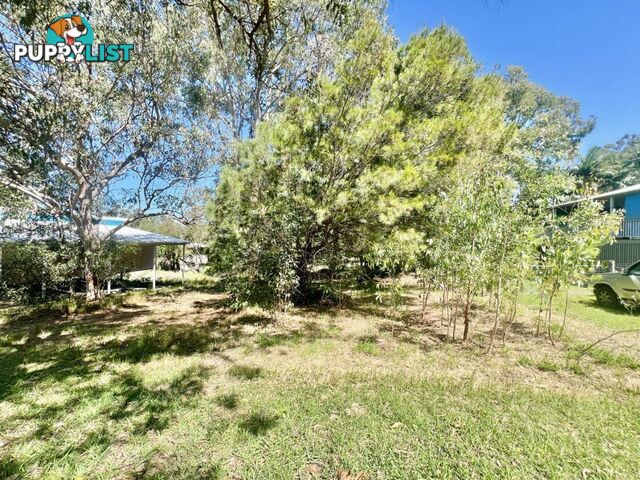 26 Warama Street MACLEAY ISLAND QLD 4184