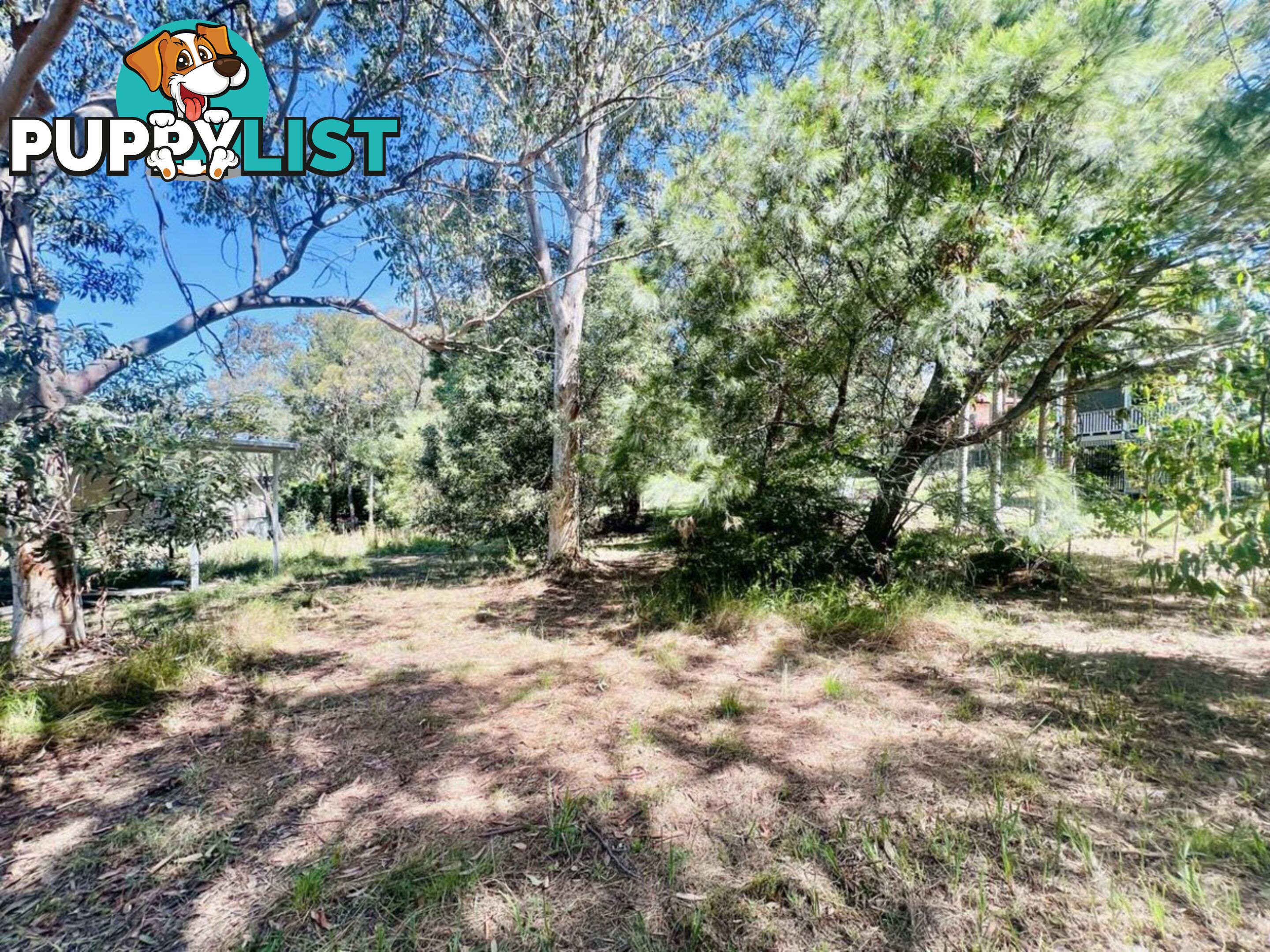 26 Warama Street MACLEAY ISLAND QLD 4184