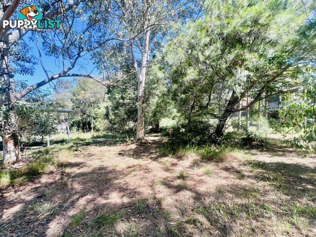 26 Warama Street MACLEAY ISLAND QLD 4184