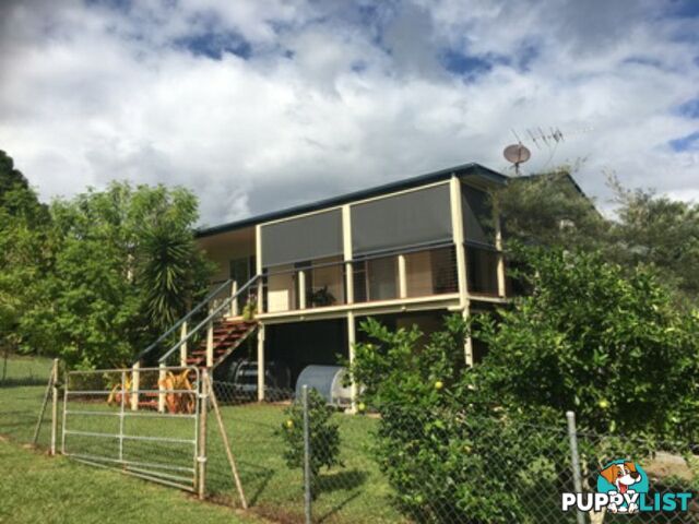 23 Blue Waters Crescent MACLEAY ISLAND QLD 4184