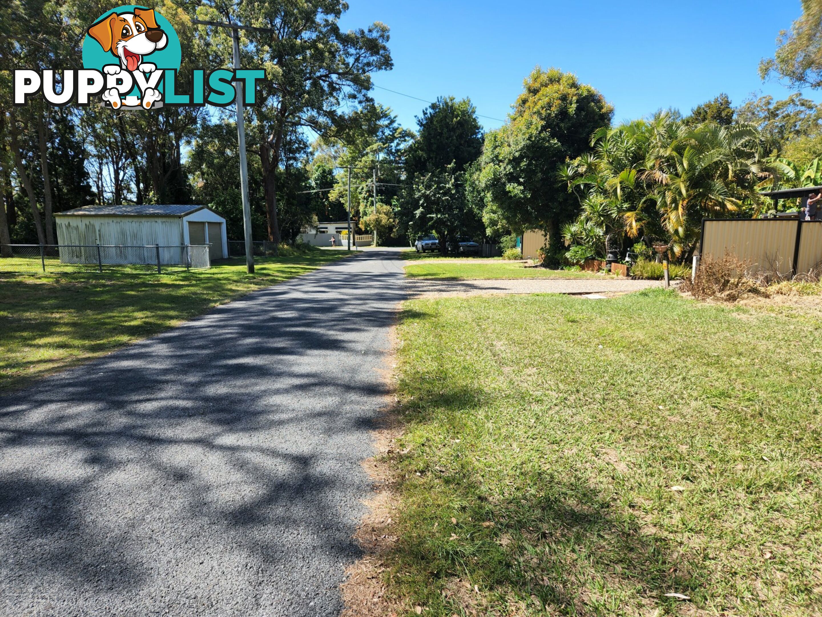 6 Robin Street MACLEAY ISLAND QLD 4184