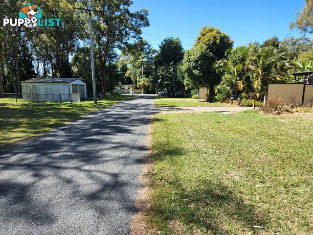 6 Robin Street MACLEAY ISLAND QLD 4184