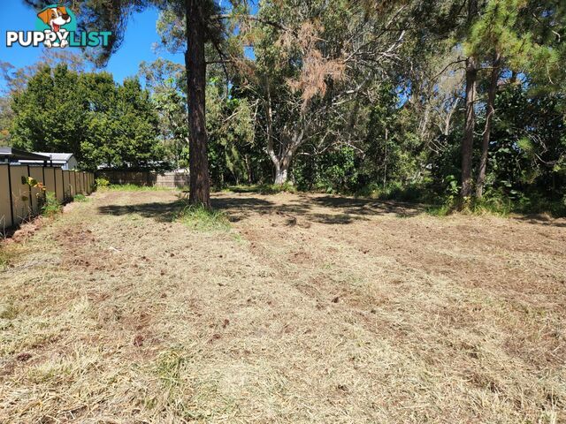 6 Robin Street MACLEAY ISLAND QLD 4184