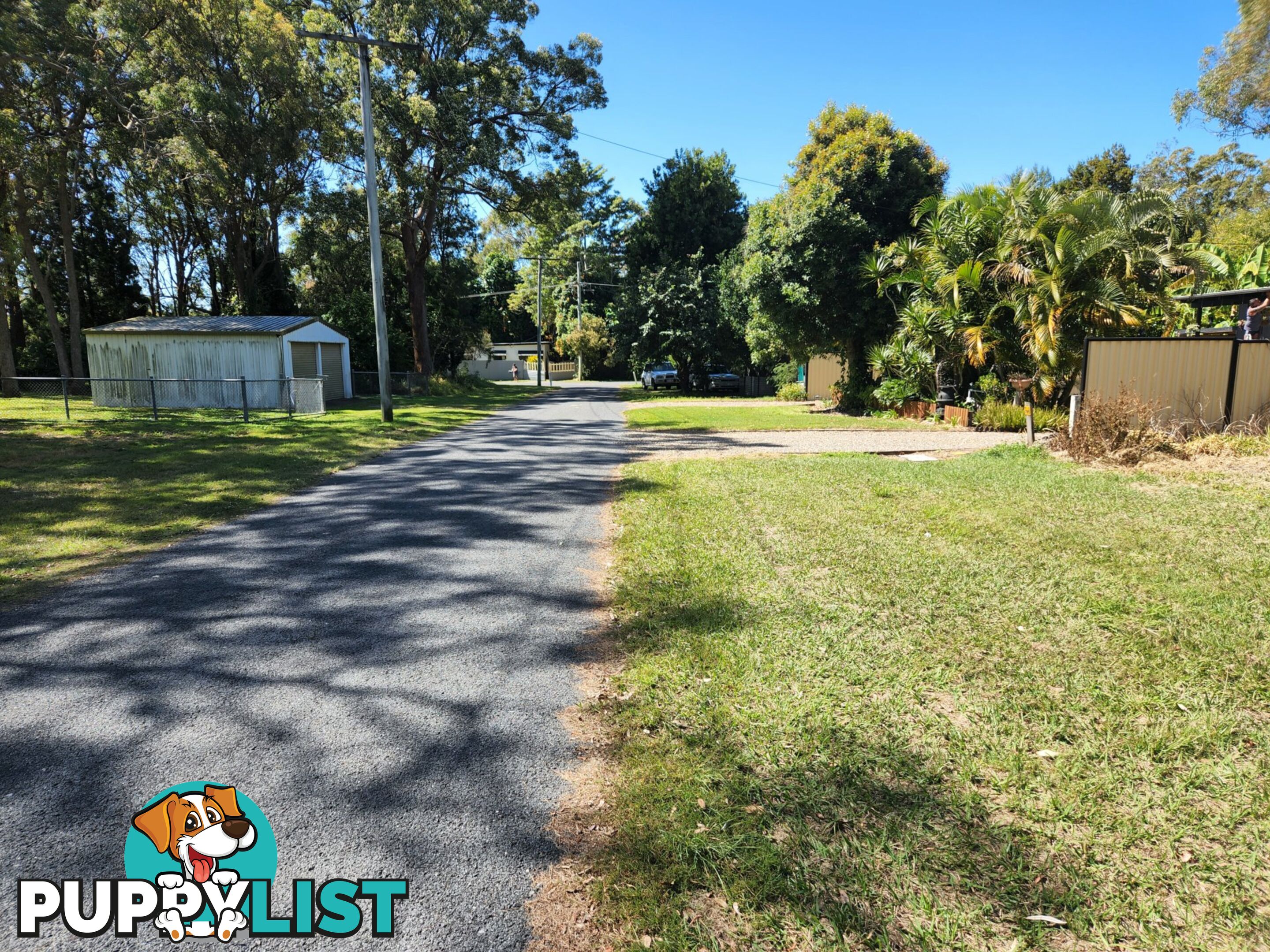 6 Robin Street MACLEAY ISLAND QLD 4184