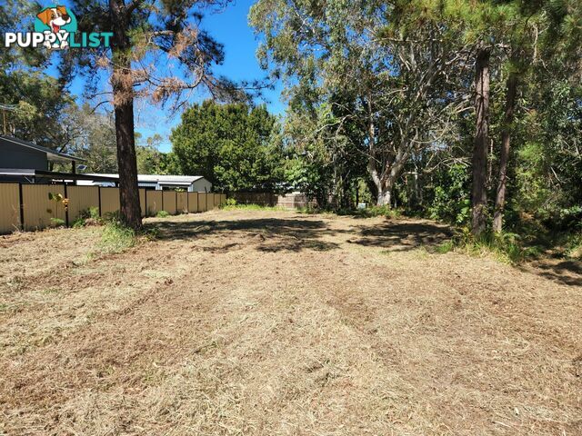 6 Robin Street MACLEAY ISLAND QLD 4184