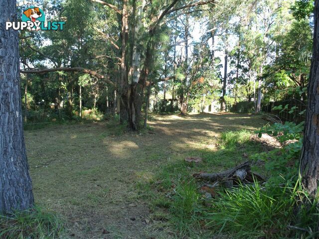 22 Marine Street MACLEAY ISLAND QLD 4184