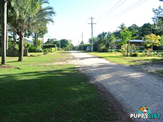 22 Marine Street MACLEAY ISLAND QLD 4184