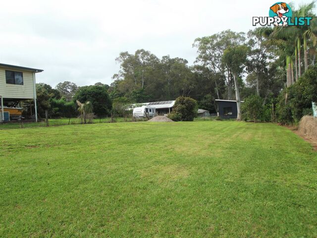 8 Eastbourne Terrace MACLEAY ISLAND QLD 4184