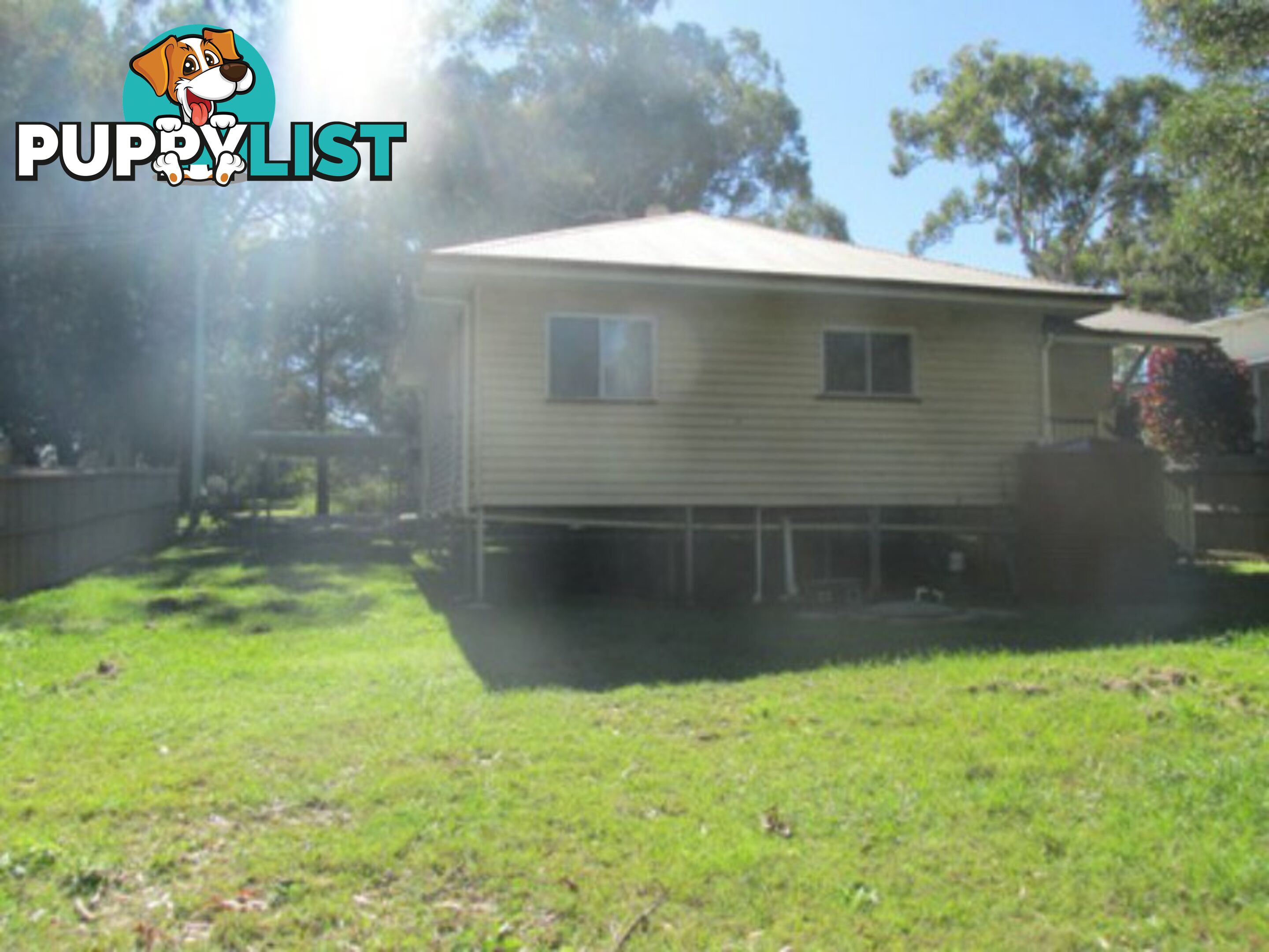 22 Tingarra  St MACLEAY ISLAND QLD 4184