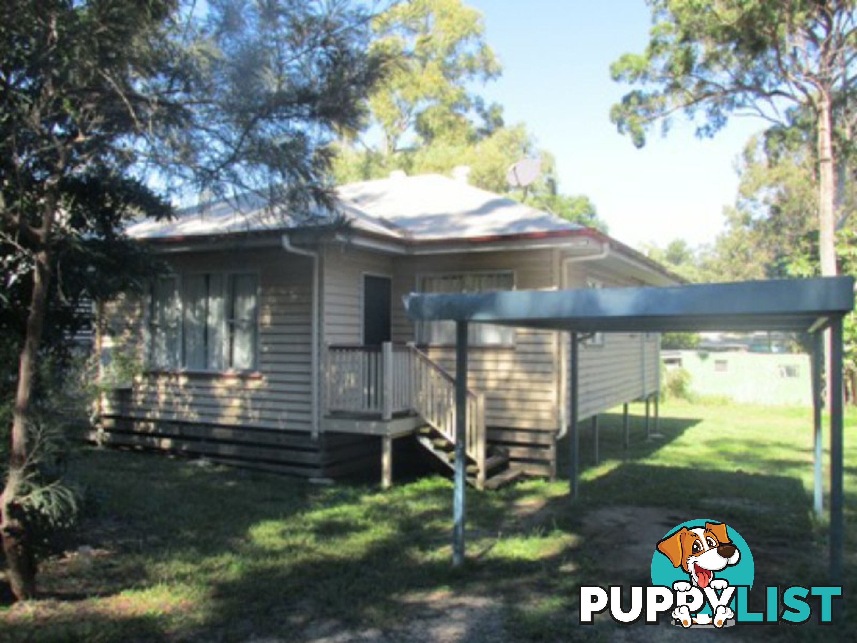 22 Tingarra  St MACLEAY ISLAND QLD 4184