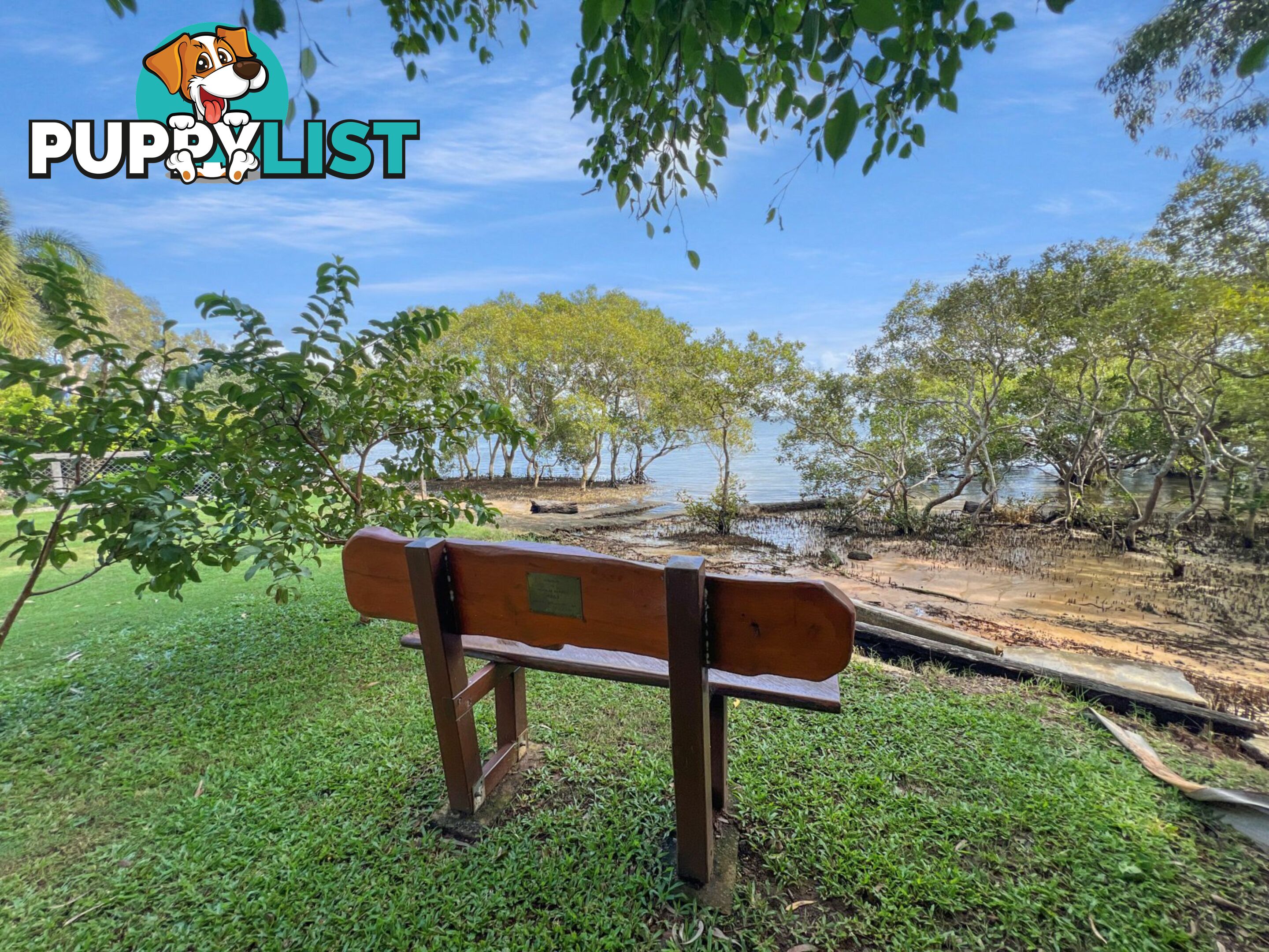 8 Attunga Street MACLEAY ISLAND QLD 4184
