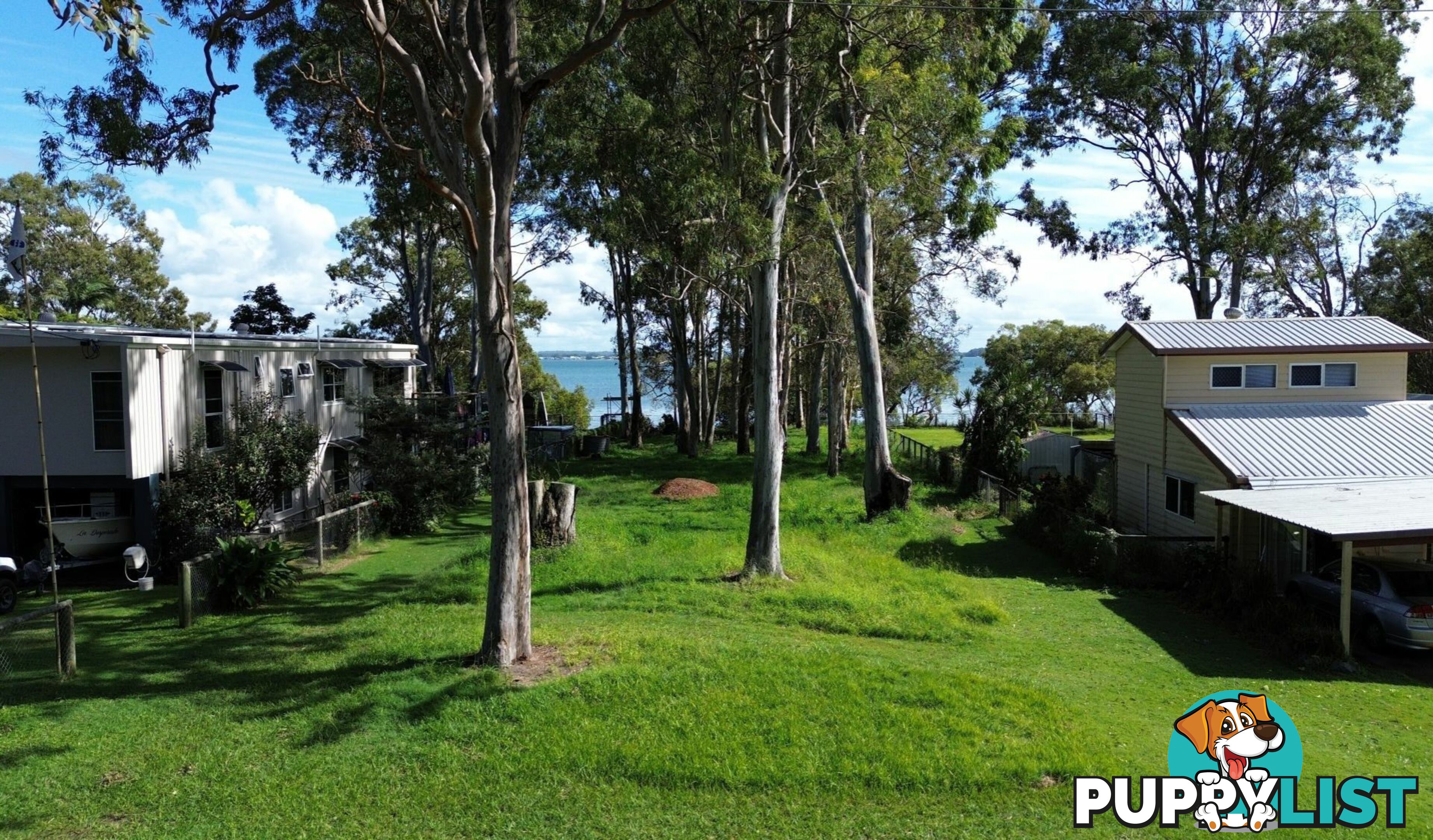 8 Attunga Street MACLEAY ISLAND QLD 4184