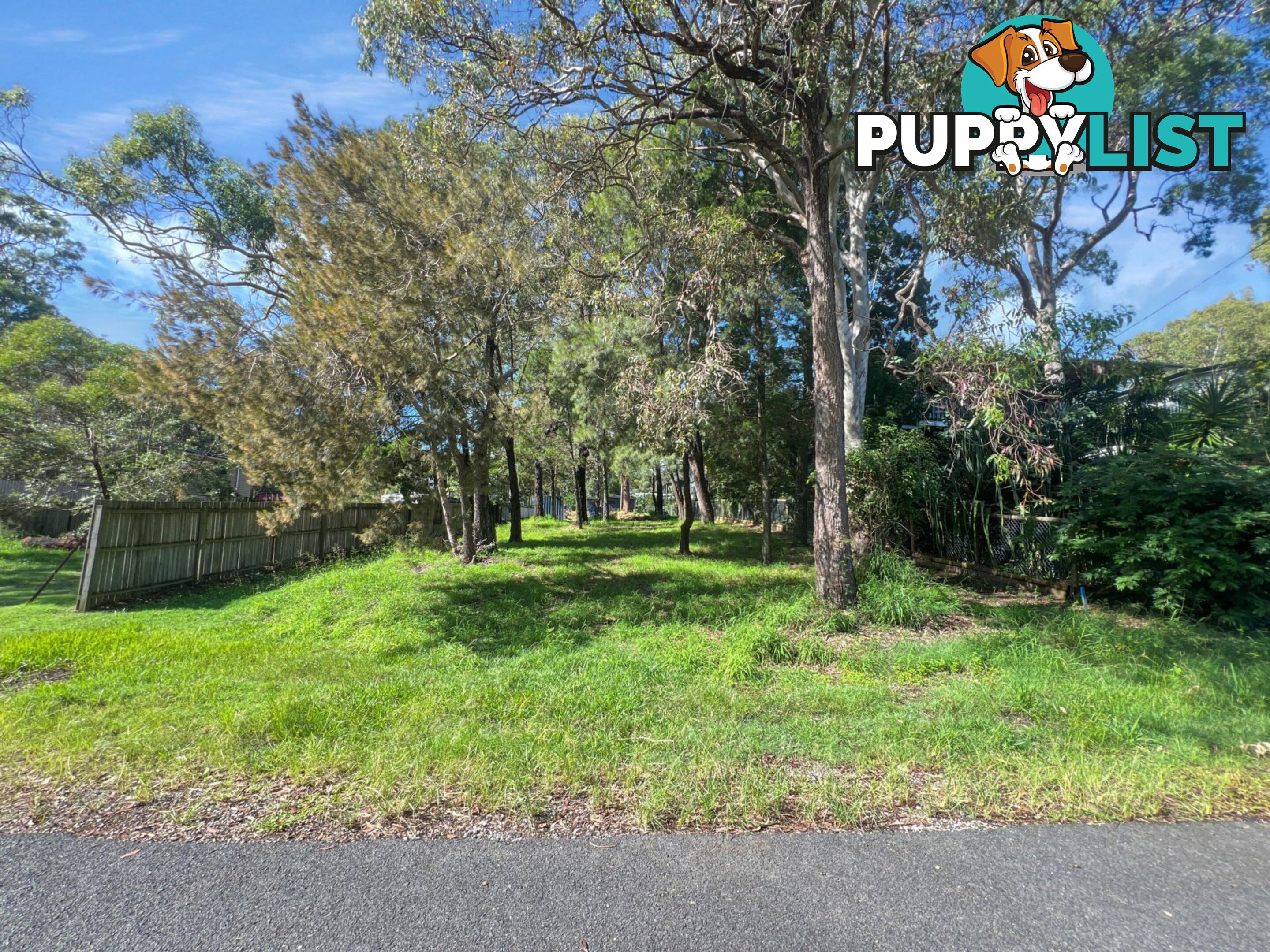 8 Attunga Street MACLEAY ISLAND QLD 4184