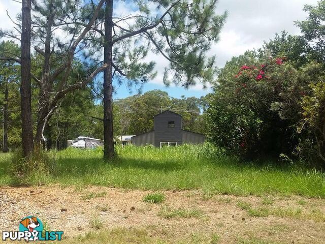 114 Kings Road RUSSELL ISLAND QLD 4184