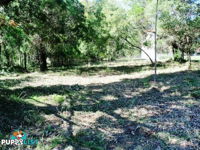 164 High Central Road MACLEAY ISLAND QLD 4184