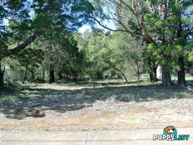 164 High Central Road MACLEAY ISLAND QLD 4184