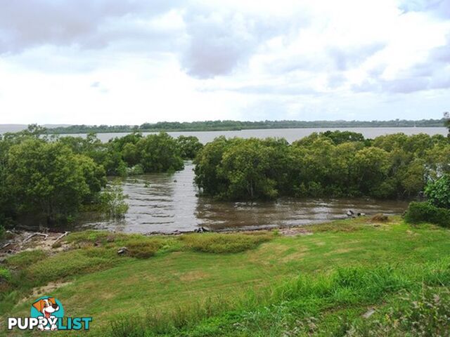 10 Kilto Lane MACLEAY ISLAND QLD 4184