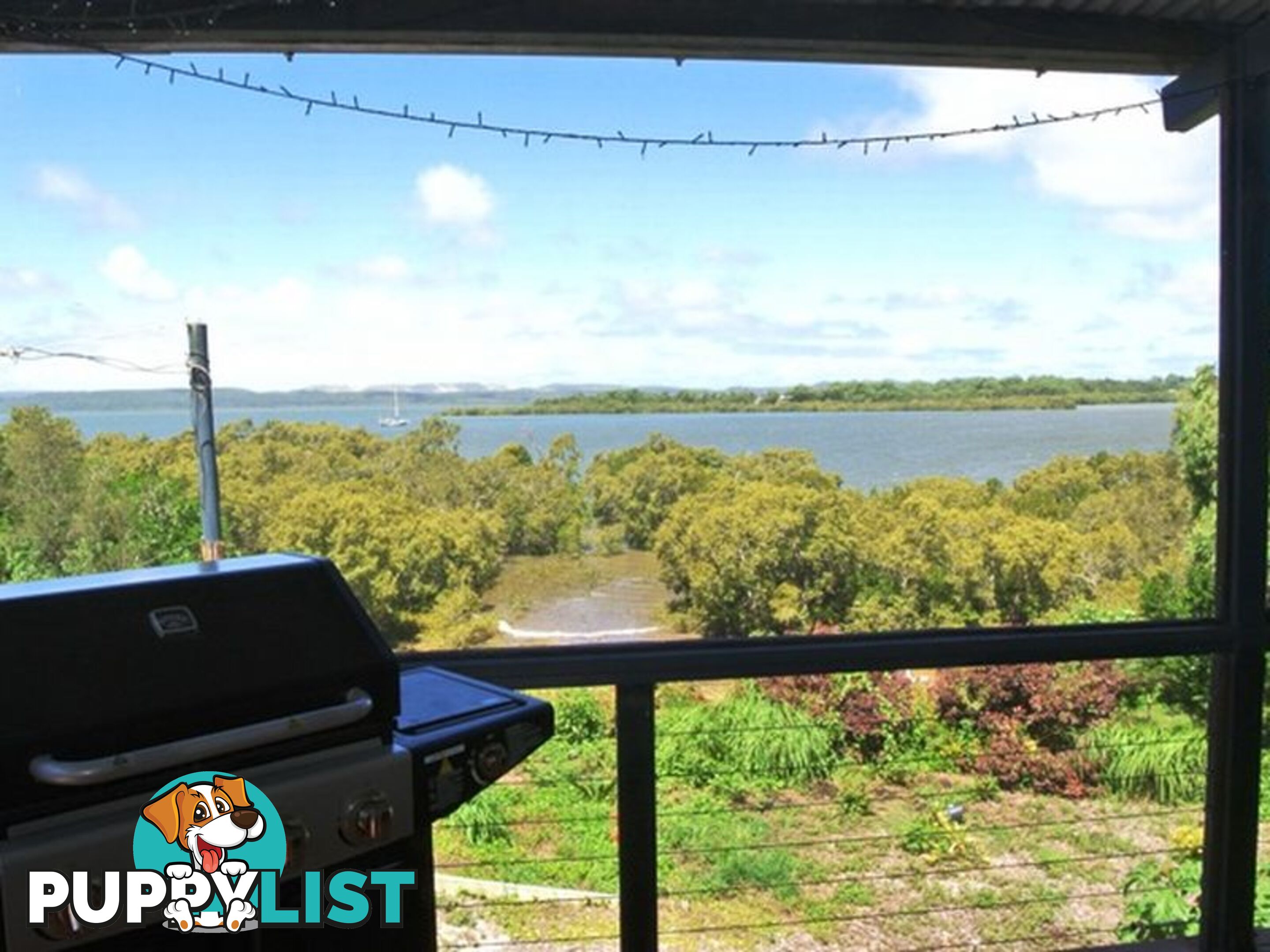 10 Kilto Lane MACLEAY ISLAND QLD 4184