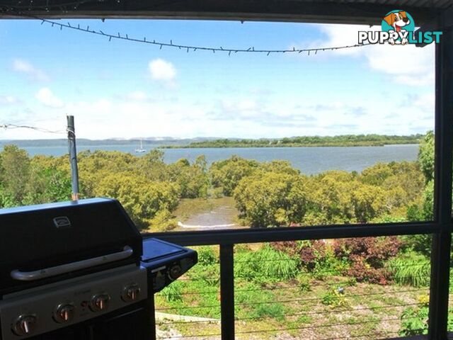 10 Kilto Lane MACLEAY ISLAND QLD 4184