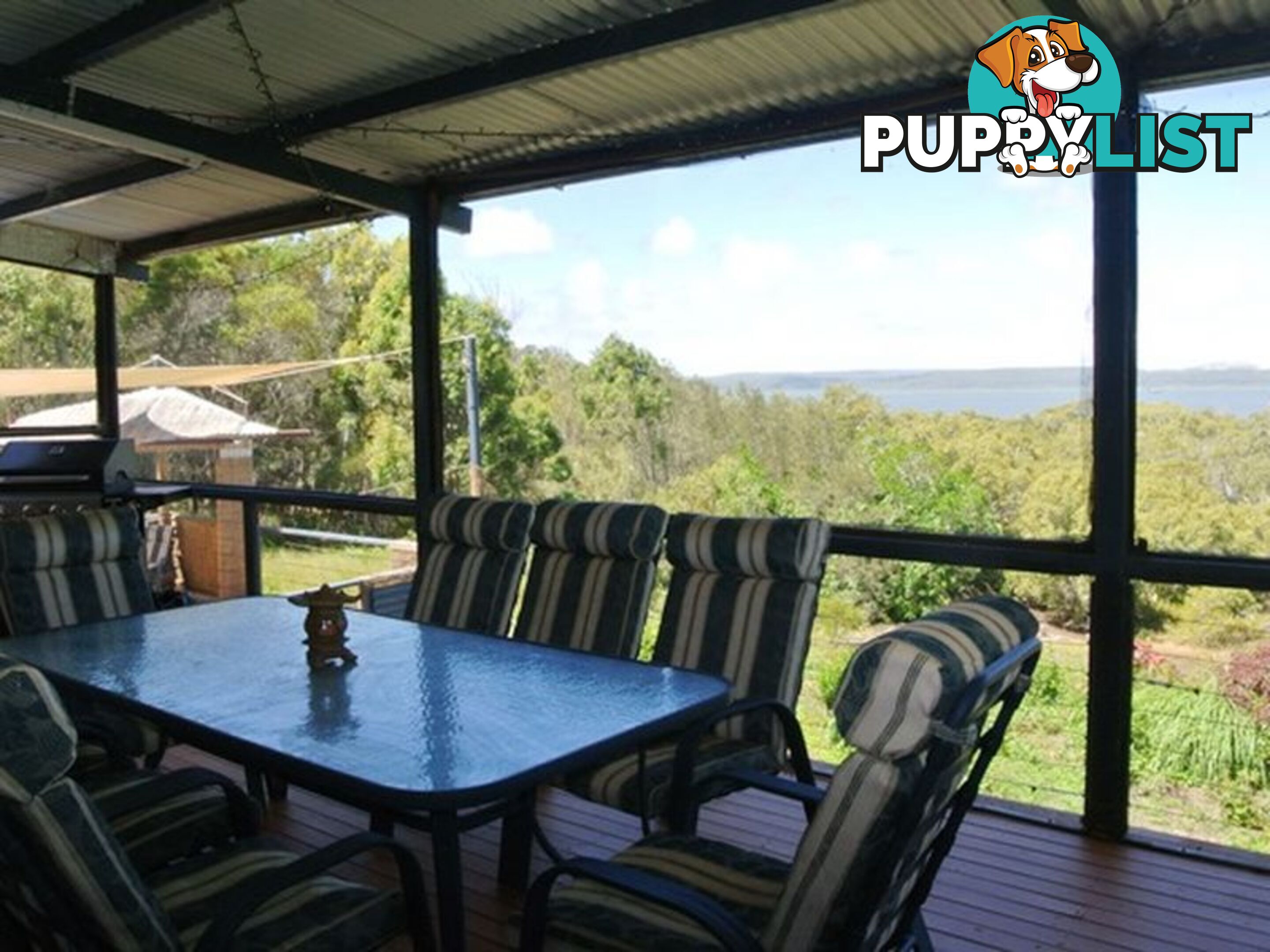 10 Kilto Lane MACLEAY ISLAND QLD 4184