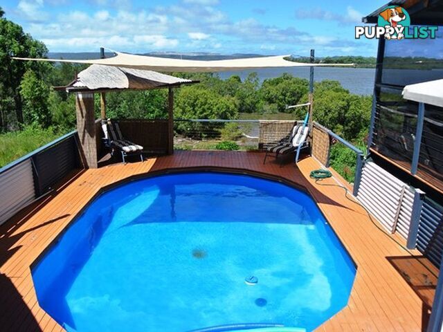 10 Kilto Lane MACLEAY ISLAND QLD 4184