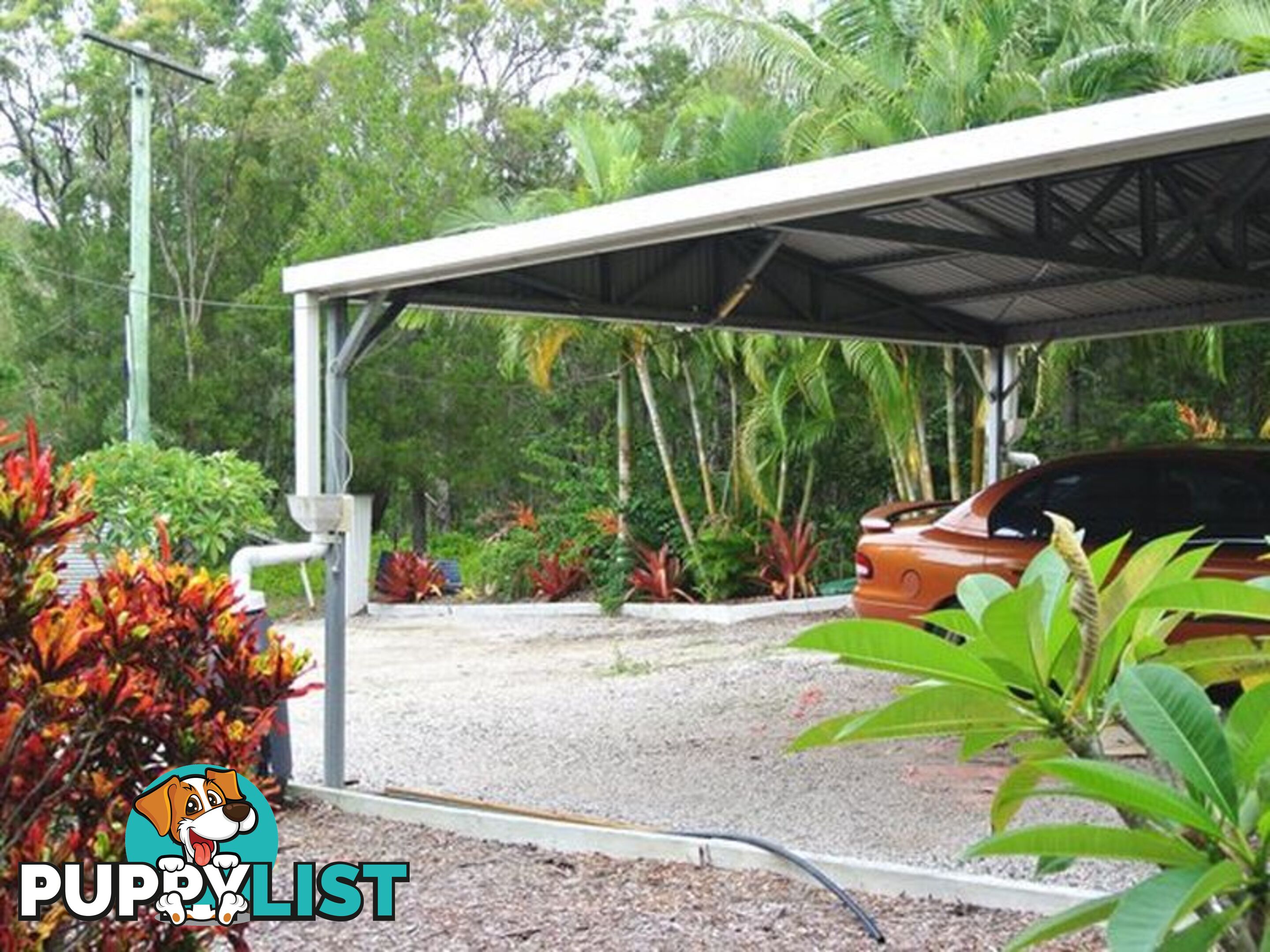 10 Kilto Lane MACLEAY ISLAND QLD 4184