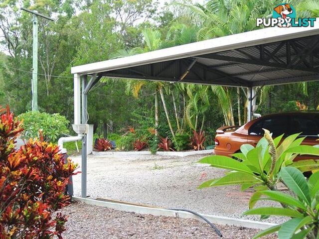 10 Kilto Lane MACLEAY ISLAND QLD 4184