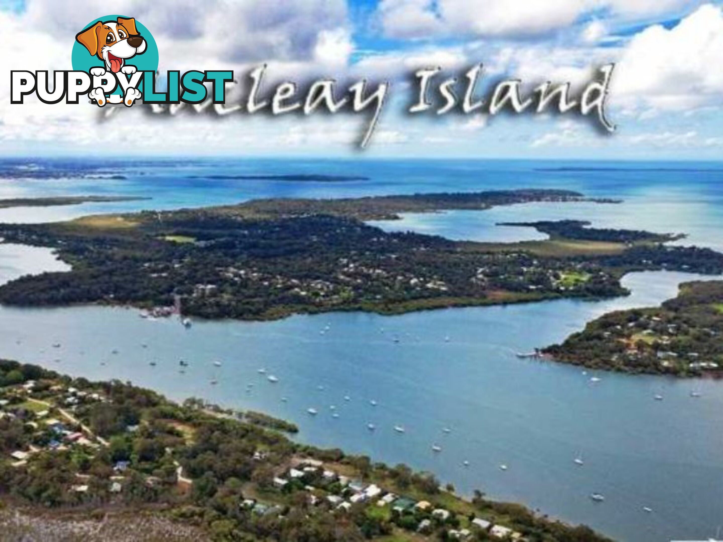 10 Kilto Lane MACLEAY ISLAND QLD 4184